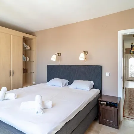 Holiday home Fuer 6 Personen Ca 150 Qm In Nerja, Andalusien Costa Del Sol *